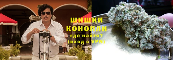 соль ск Бородино