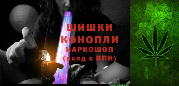 соль ск Бородино