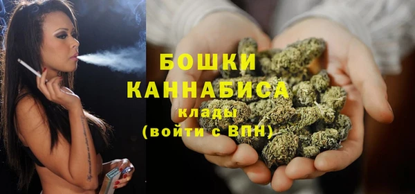 соль ск Бородино