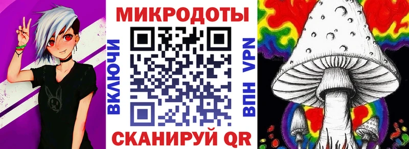 сколько стоит  Волгореченск  Псилоцибиновые грибы мицелий 